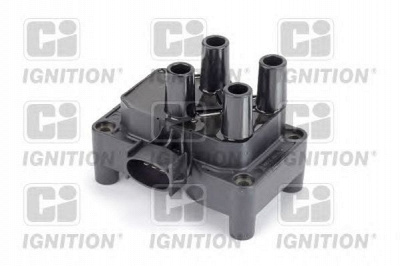 QUINTON HAZELL xic8469 -  Катушка зажигания
